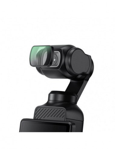 F DP3K4B Filter Set For DJ. Osmo...