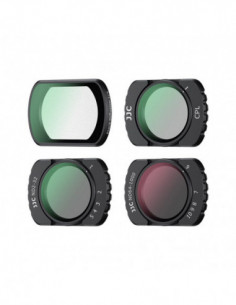 F DP3K4NDV Filter Set For...