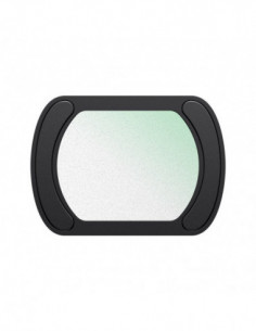 F DP3K4NDV Filter Set For... 2