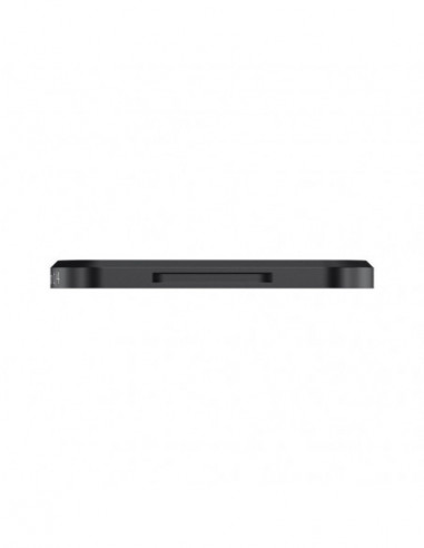 F DP3K4NDV Filter Set For DJ. Osmo...