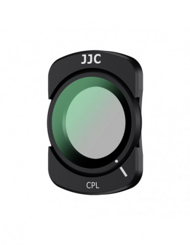 F DP3K6 Filter Set For DJ. Osmo Pocket 3