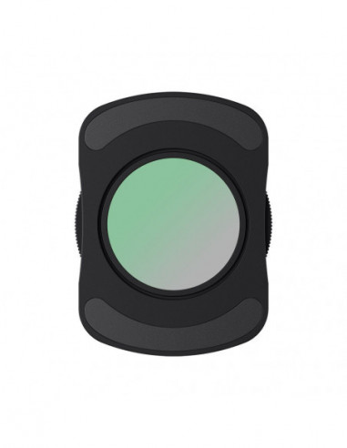 F DPCPL Filter Set  For DJ. Osmo...