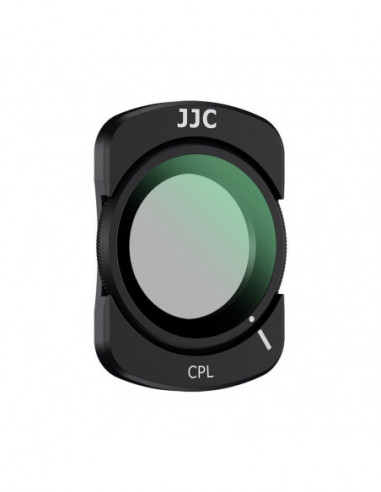 F DPCPL Filter Set  For DJ. Osmo...