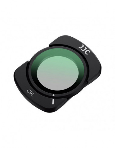 F DPCPL Filter Set  For DJ. Osmo...