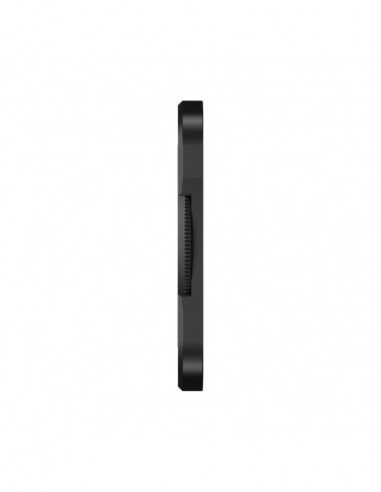 F DPCPL Filter Set  For DJ. Osmo...