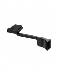 TA DLUX8 ThumbsÂ UpÂ Grip