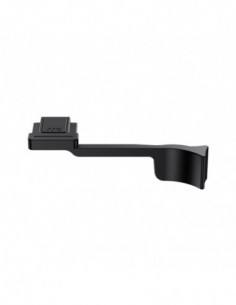 TA DLUX8 ThumbsÂ UpÂ Grip 2