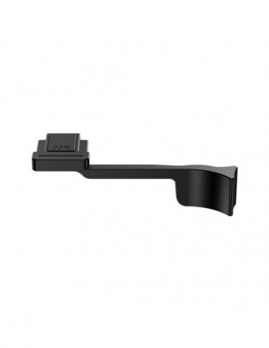 TA DLUX8 ThumbsÂ UpÂ Grip