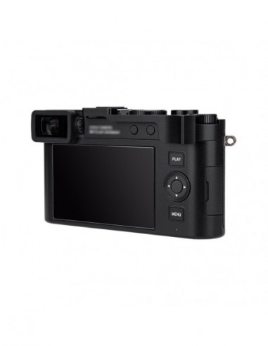 TA DLUX8 ThumbsÂ UpÂ Grip