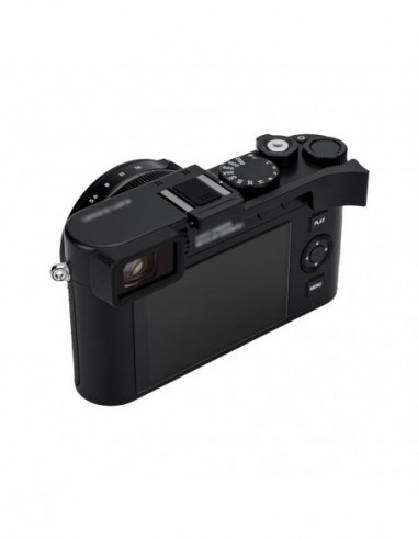 TA DLUX8 ThumbsÂ UpÂ Grip