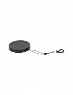 LC SF2 Magnetic Lens Cap