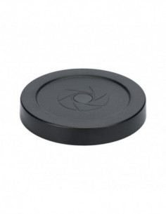 LC SF2 Magnetic Lens Cap 2