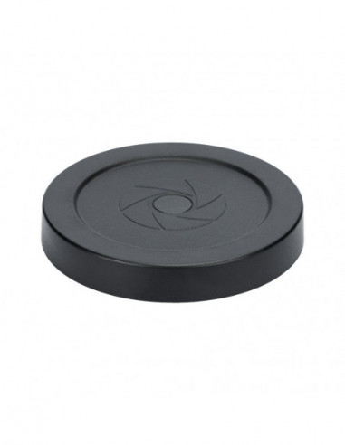 LC SF2 Magnetic Lens Cap
