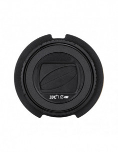 Z SF2 Lens Cap