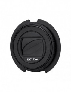 Z SF2 Lens Cap 2