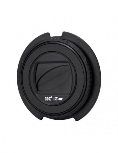 Z SF2 Lens Cap