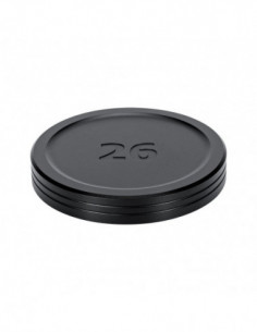 LC SR26 Lens Cap