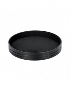 LC SR26 Lens Cap 2