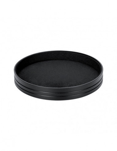 LC SR26 Lens Cap