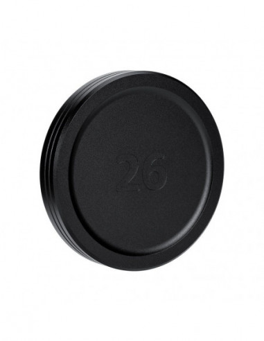 LC SR26 Lens Cap