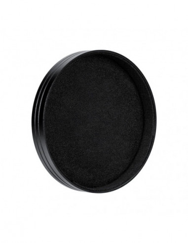 LC SR26 Lens Cap