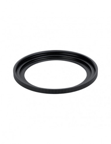 RN SR26 Filter Adapter & Lens Cap Kit