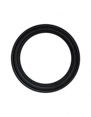 RN SR26 Filter Adapter & Lens Cap Kit