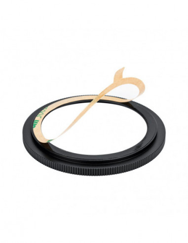 RN SR26 Filter Adapter & Lens Cap Kit