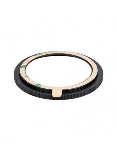 RN SR26 Filter Adapter & Lens Cap Kit