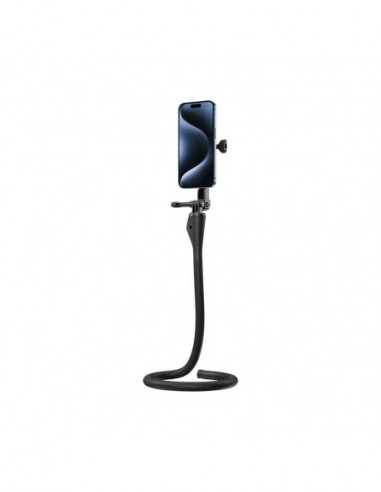 TP FT3 Magnetic Phone Stand with...