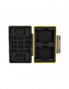 BC X4ST Multi Function... 2