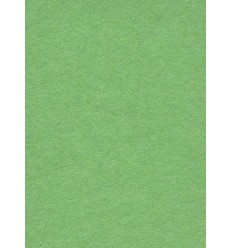 Baggrundspapir - farve: 63 Summer Green - ekstra kraftig 6,2 kg kvalitet - knap 200 gr. pr. kvm. 2