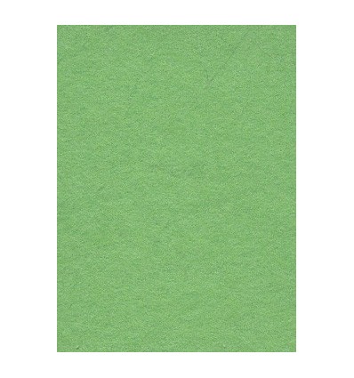 Baggrundspapir - farve: 63 Summer Green - ekstra kraftig 6,2 kg kvalitet - knap 200 gr. pr. kvm. 2