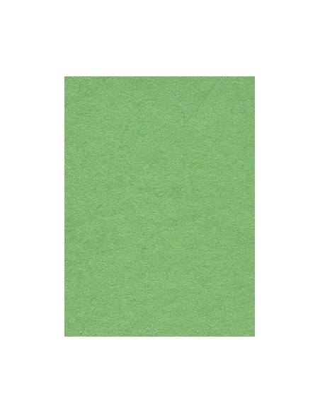 Baggrundspapir - farve: 63 Summer Green - ekstra kraftig 6,2 kg kvalitet - knap 200 gr. pr. kvm. 2