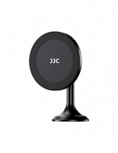 MS ARB2 Magnetic Phone...