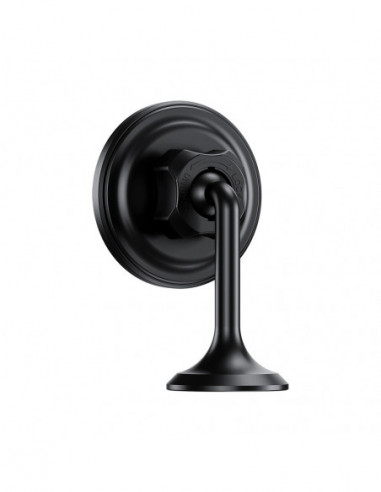 MS ARB2 Magnetic Phone Tripod Mount...