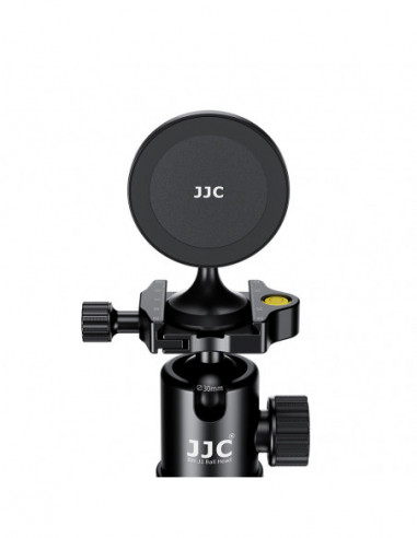 MS ARB2 Magnetic Phone Tripod Mount...