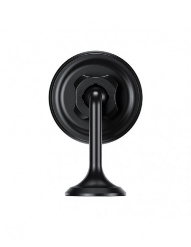 MS ARB2 Magnetic Phone Tripod Mount...