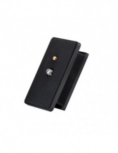 Quick Release Plate for TP...