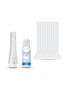 Full Frame Sensor Cleaner...