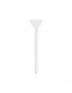 Full Frame Sensor Cleaner... 2