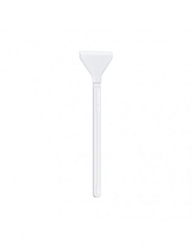 Full Frame Sensor Cleaner Kit 2