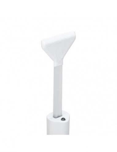 Full Frame Sensor Cleaner Kit 2