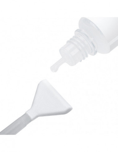 Full Frame Sensor Cleaner Kit 2