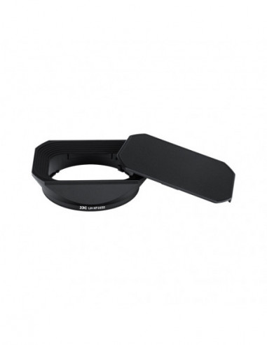 Lens Hood for FUJI. XF 16 50mm f/2.8 4.8