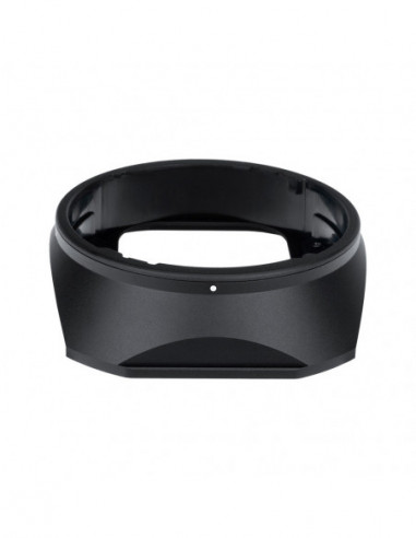 Lens Hood for FUJI. XF 16 50mm f/2.8 4.8