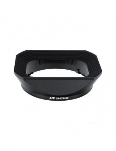 Lens Hood for FUJI. XF 16 50mm f/2.8 4.8