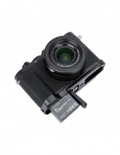 Camera Hand Grip for Leica... 2