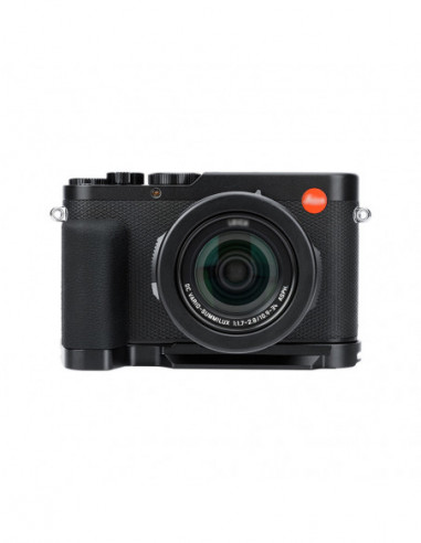 Camera Hand Grip for Leica D Lux 8