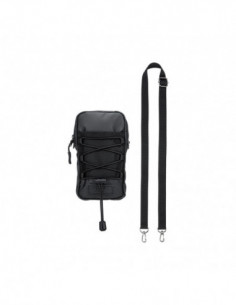 OC SK8 Versatile Shoulder...